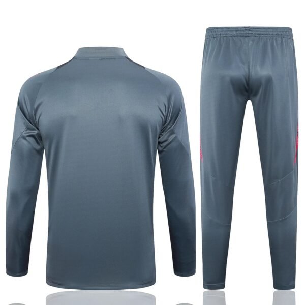 Germany Training Suit Set 2024/2025 – Image 9