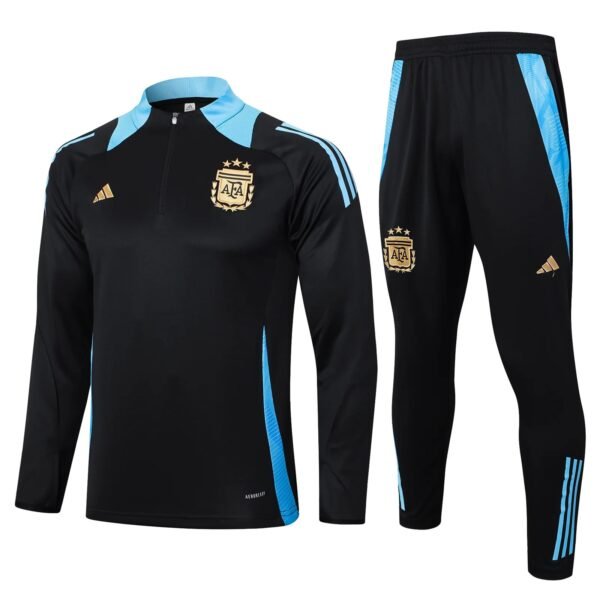 Argentina Training Suit 2024/2025