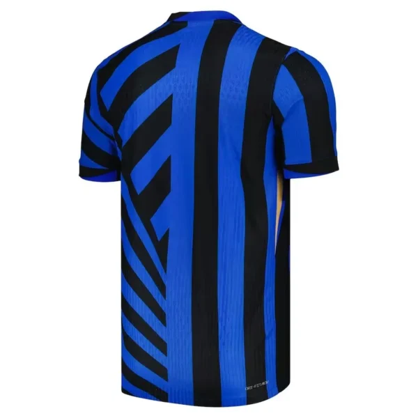 Inter Milan Home jersey-2024/2025 – Image 2