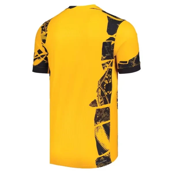 Inter Milan Third jersey-2024/2025 - Imagen 2