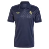 Juventus Third jersey 2024/2025