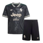 Juventus 2025-2026 Kids Third Jersey Front.jpg