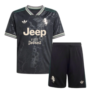 Juventus 2025-2026 Kids Third Jersey Front.jpg