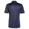 Juventus Third jersey 2024/2025 - Image 2