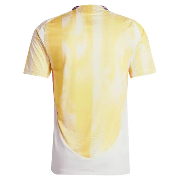 Juventus Away jersey2024/2025 - Imagen 2