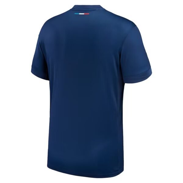 Paris Saint-Germain Home jersey 2024/2025 - Afbeelding 2