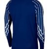 Paris Saint-Germain Four jersey 2024/2025 Long Sleeves - Image 2