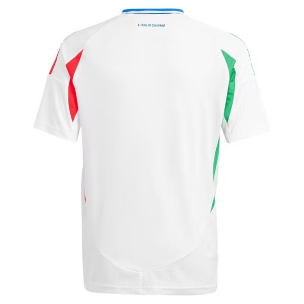 Italy Away jersey 2024/2025 - immagine 2