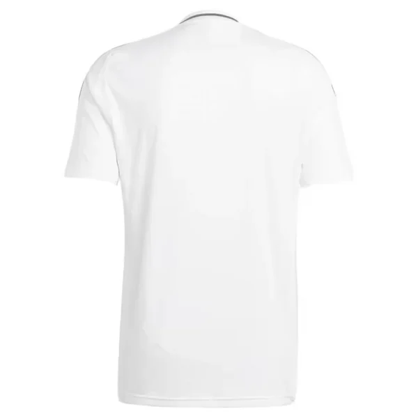 Real Madrid Home jersey 2024/2025 - immagine 2