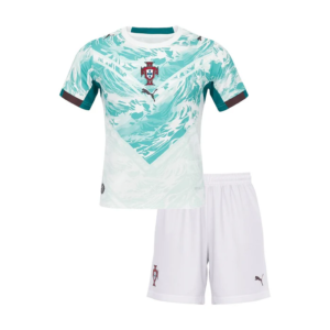 Portugal 2026 Kids Away Kit Front.jpg