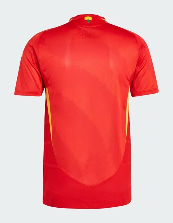 Spain Home jersey 2024/2025 - immagine 2