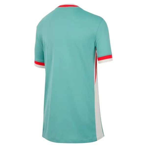 Atlético Madrid Away jersey 2024/2025 - immagine 2