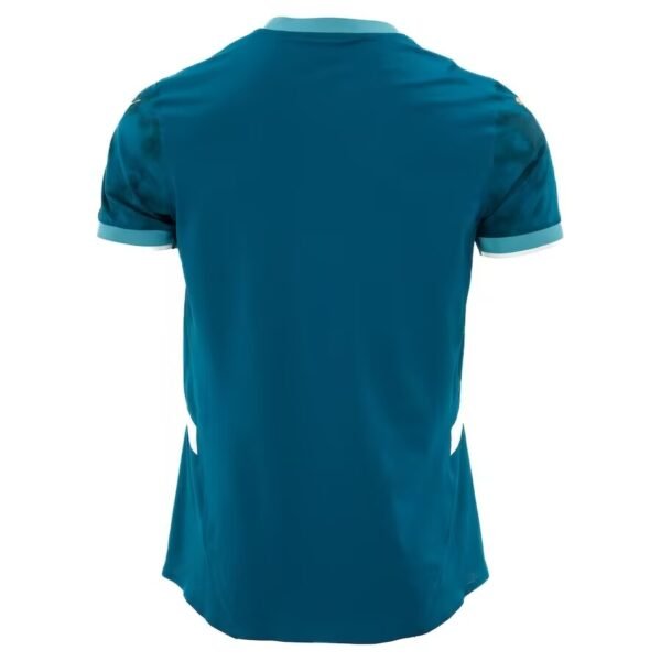 Olympique Marseille Away  jersey 2024/2025 - Afbeelding 2