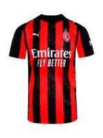 AC Milan 2025/2026 Home Jersey Front.jpg
