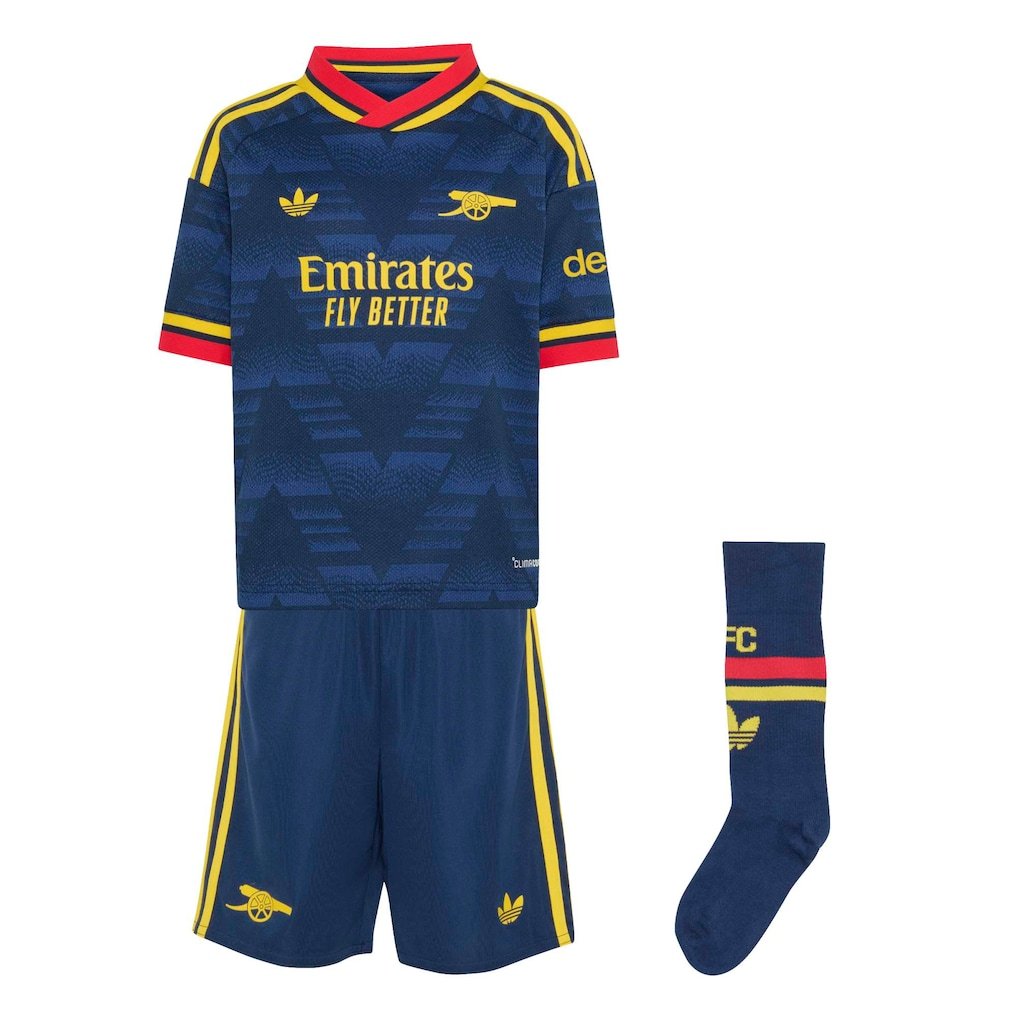 Arsenal-kids-away-kit-2026-27-front