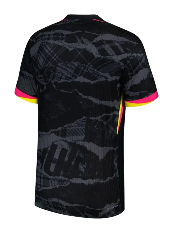 Chelsea Third jersey 2024/2025 - immagine 2