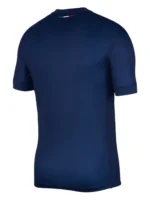 Paris Saint-Germain 2025/2026 Home jersey Back.jpg