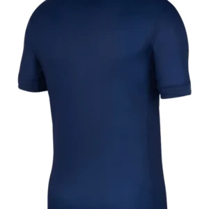 Paris Saint-Germain 2025/2026 Home jersey Back.jpg