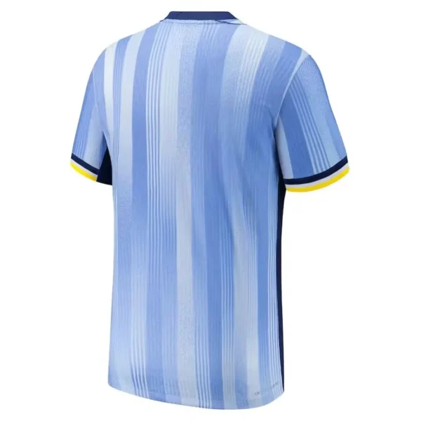 Tottenham Hotspu Away jersey 2024/2025 - Image 2