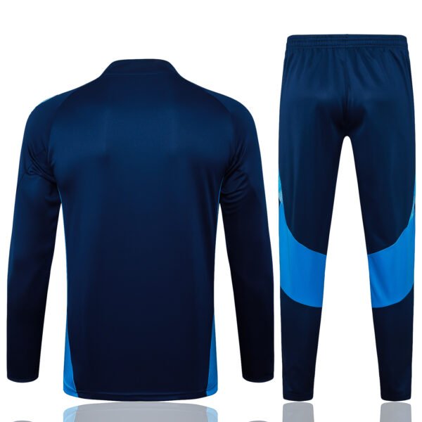Flamenco Training Suit 2024/2025 - Image 8