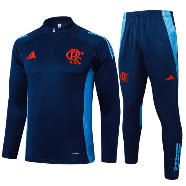 Flamenco Training Suit 2024/2025 - Image 7
