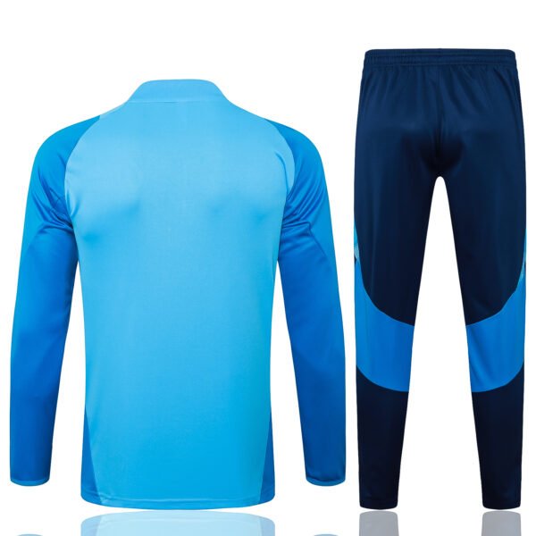 Flamenco Training Suit 2024/2025 - Image 6
