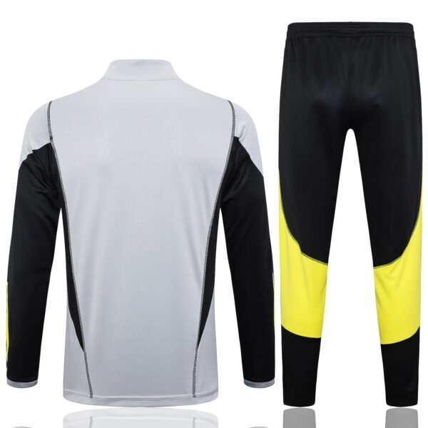 Flamenco Training Suit 2024/2025 - Image 3