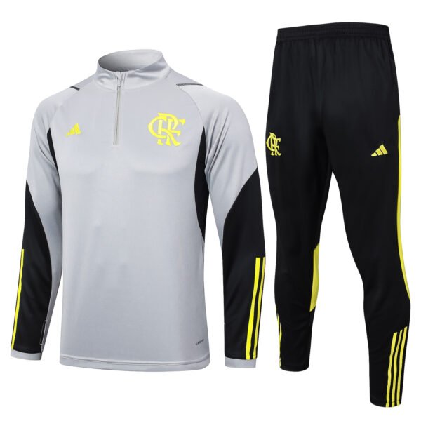 Flamenco Training Suit 2024/2025 - Image 4