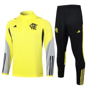Flamenco Training Suit 2024/2025
