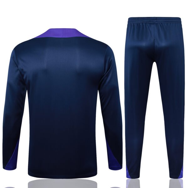 Corinthians Training suit 2024/2025 - Image 6