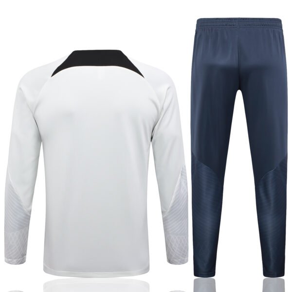 Corinthians Training suit 2024/2025 - Image 2