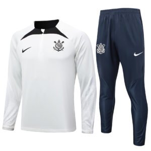 Corinthians Training suit 2024/2025