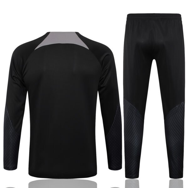 Corinthians Training suit 2024/2025 - Image 4