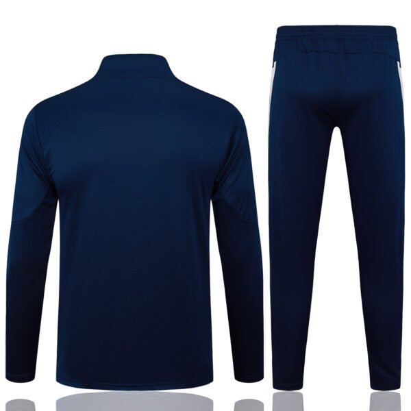 Portugal Jacket Suit 2025/2026 - immagine 2