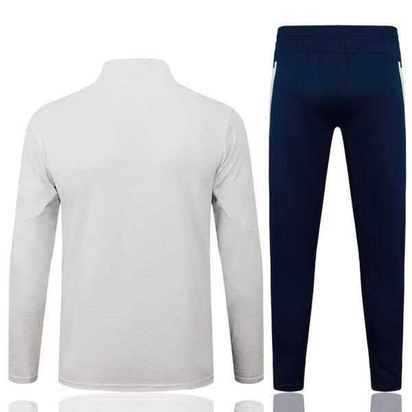 Portugal Jacket Suit 2025/2026 - immagine 4