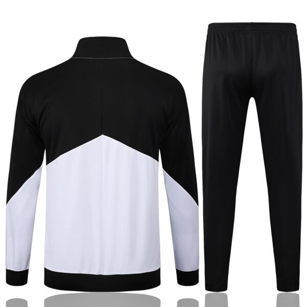Corinthians Jacket suit 2025/2026 - Afbeelding 4