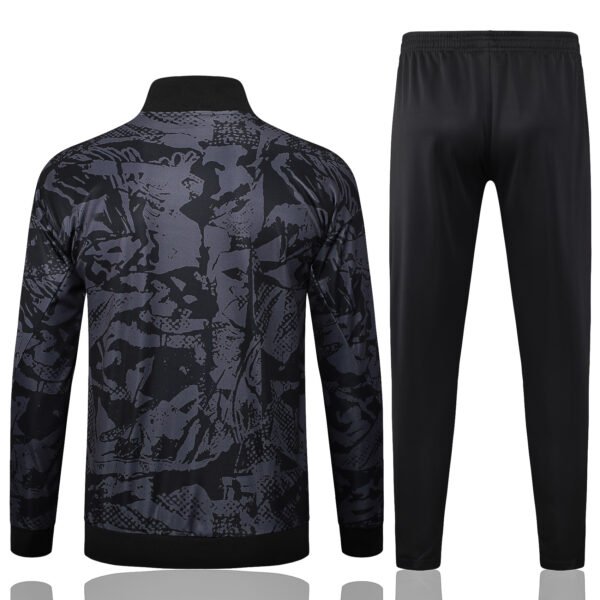 Corinthians Jacket suit 2025/2026 - Afbeelding 2