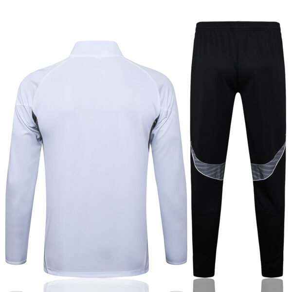 Inter Miami Jacket suit 2025/2026 - Image 4