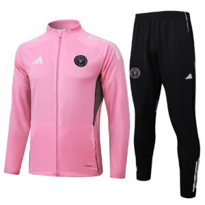 Inter Miami Jacket suit 2025/2026