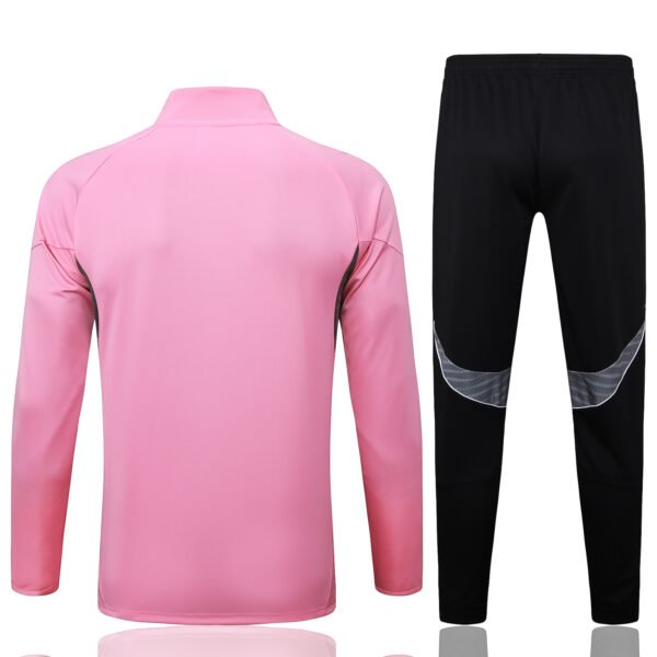 Inter Miami Jacket suit 2025/2026 - Image 2