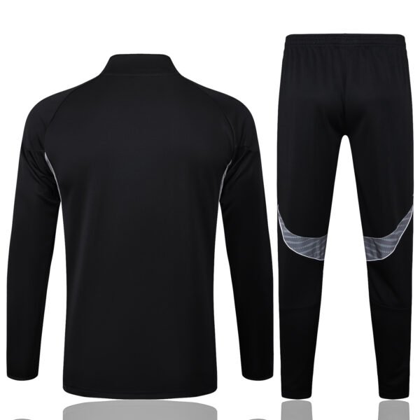 Inter Miami Jacket suit 2025/2026 - Image 6
