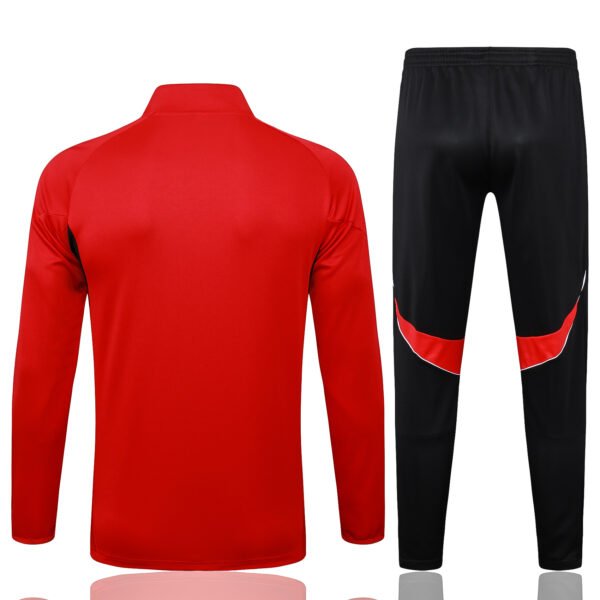 Arsenal Jacket Suit 2025/2026 - Afbeelding 2