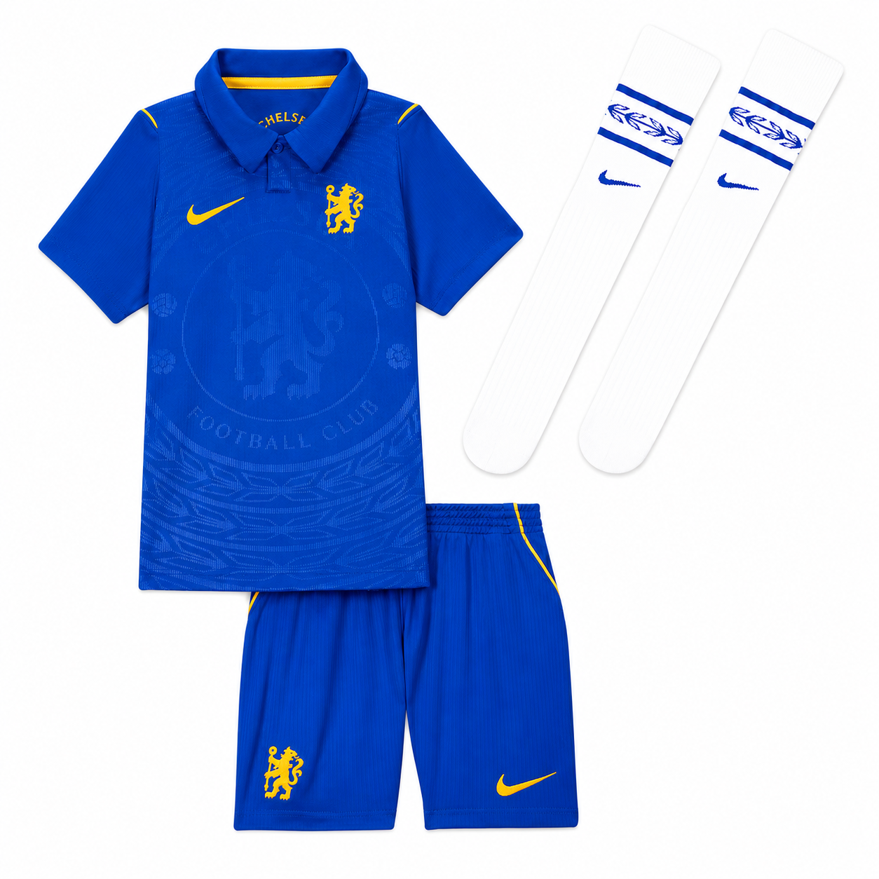 Chelsea-2026-2027-home-kids-jersey-front