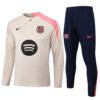 Barcelona Training Suit 2025/2026 - Image 5