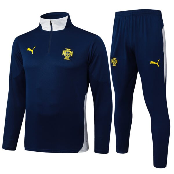 Portugal  Training Suit 2025/2026