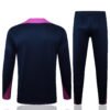 Barcelona Training Suit 2025/2026 - Image 2