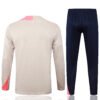 Barcelona Training Suit 2025/2026 - Image 6