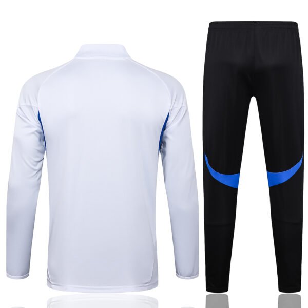 Manchester United Training Suit 2025/2026 – Bild 4