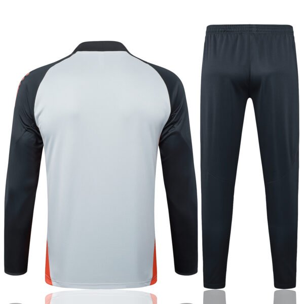 Benfica Training Suit  2024/2025 – Image 2