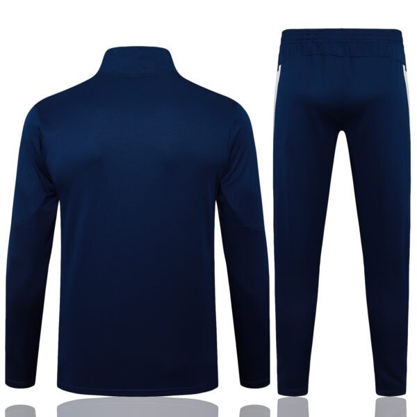 Portugal  Training Suit 2025/2026 – Bild 2